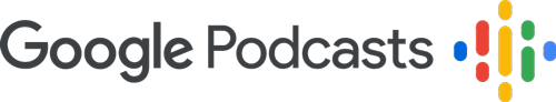 Google podcasts